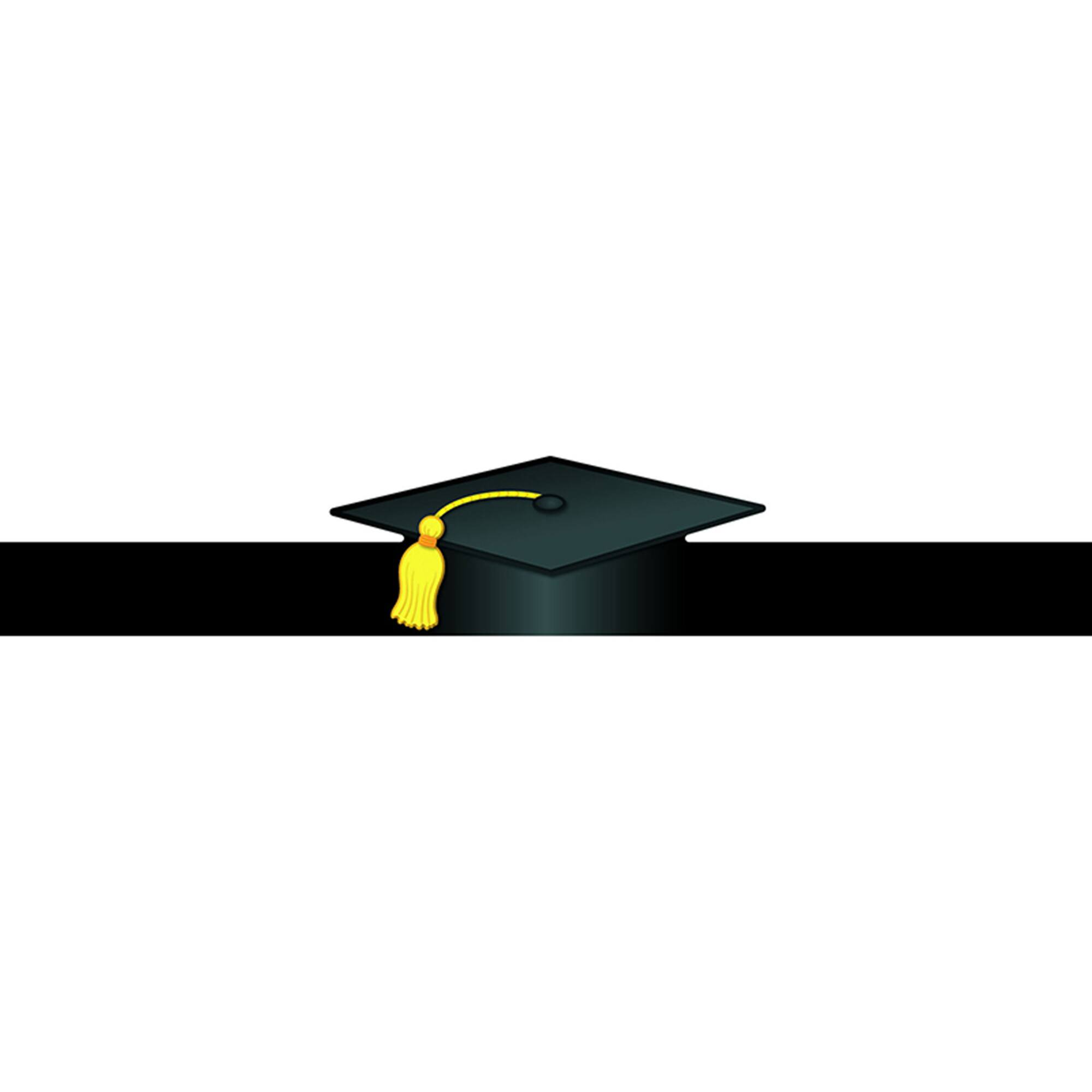 Carson Dellerosa® Graduation Crowns, 30ct.